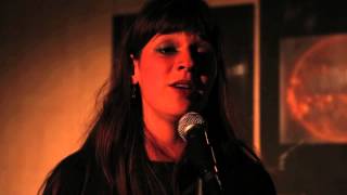 A capella (Traditional/Norway) by Soetkin Baptist