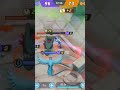 Team Fight com Last Hit do Latios no Regidrago!