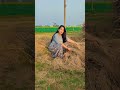 #trending #dance #shorts #short #ytshortsindia #youtubeshorts #reels #viralvideo #shortsfeed