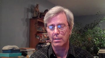 Mathematical Universe Hypothesis