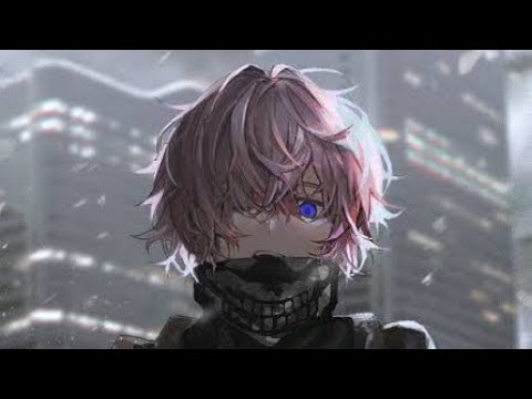 【キル集】iPhone勢最高峰によるkill＆down集Part2