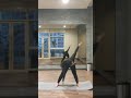 spine twisting#yoga #health #yogapractice #love #shorts #motivation #meditation #peace