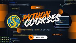 Start coding with PYTHON 🐍  || This Clip Was BANNED in 17 Countries #Zero #beginners #zero #advance Update