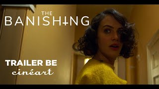 The Banishing Trailer BE