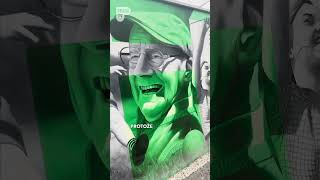 Proč Má Bohemka Ve Znaku Klokana?