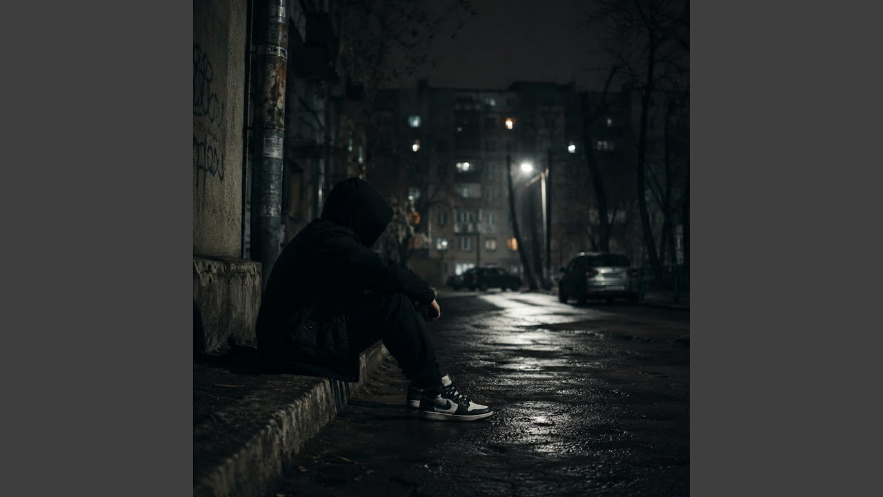 Свідомі