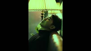 what people think Depression look like latest new mp3 juice songs sleep