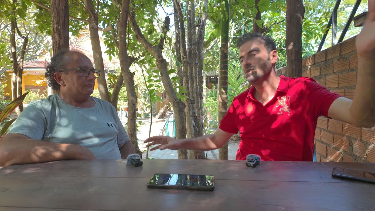 Bali Ubut Kebap Restaurant Kralı Mesut #bali #ubud #kebap