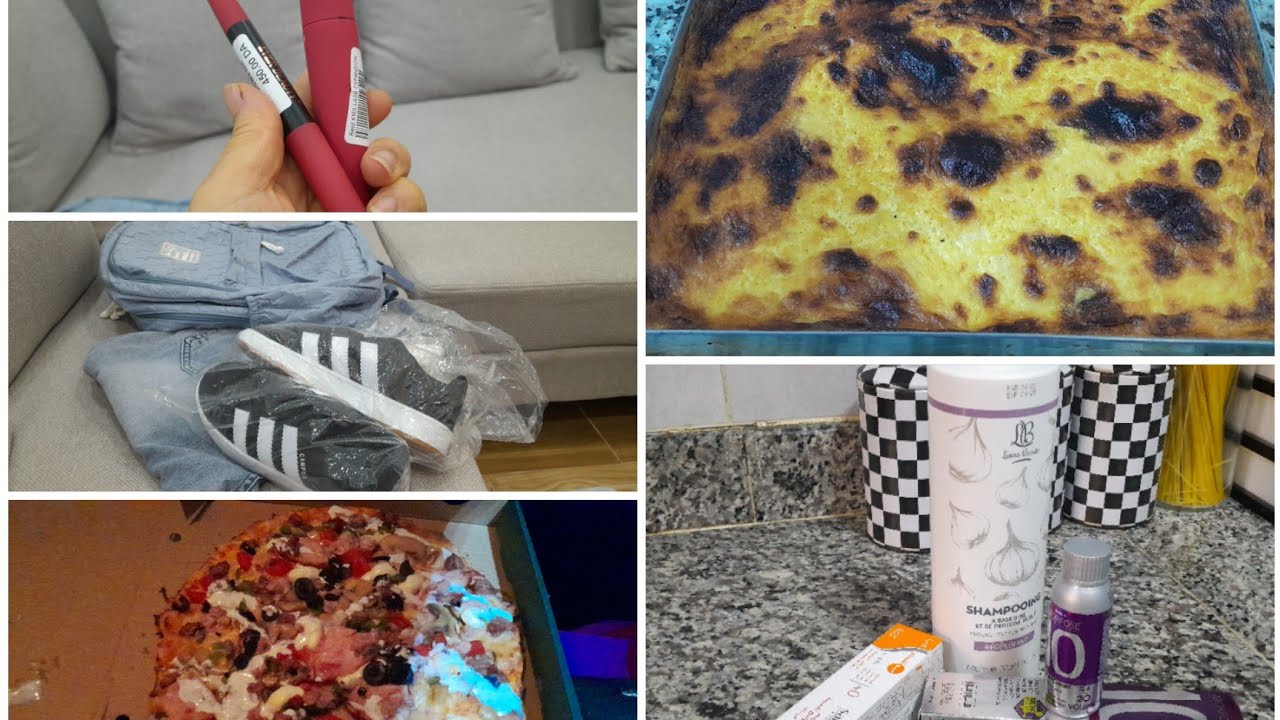 اخذت قرار لا رجعة فيه كارنتيكا الوصفة الاصلية في فرن الكهربائي مشتريات الاء لدخول المدرسي