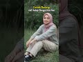Ceritaku berharga, jadi kubagi dengan hati hati