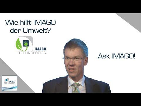 Video: Imago werknemer - wie betaalt?