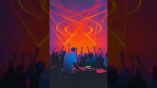 FULL MIX HERE ! 👆🔥 🤯 #TranceFamily #TranceMusic #PureTrance #shorts #viralshorts #trancemusic