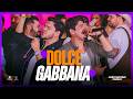 João Gustavo e Murilo - Dolce & Gabbana | DVD Não Tem Saideira