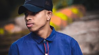 Serba Salah | Sham Angwarmase Ft Sipe Alwiz | Zagosa Rap Tanimbar [ Official Music Video ]