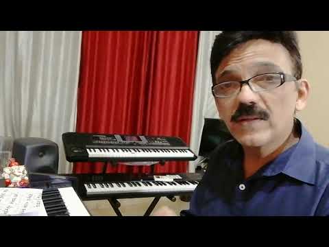 Inhale exhale meditation song Hindi explanation part 2