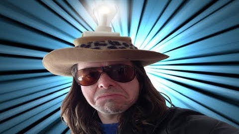 Dross Te Contesta 18