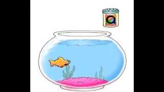 Apple Macintosh Quicktime Movie Demo Splash 1998