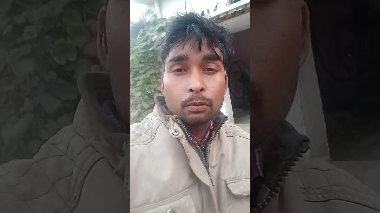 कहां से आ जाते हैं लोग 