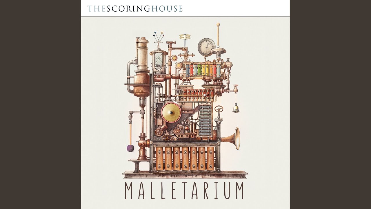 Guarda Patterns and Numbers su YouTube Guarda Patterns and Numbers su YouTube