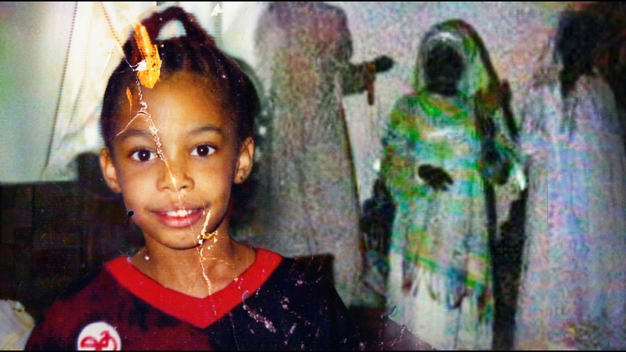 Ce Gourou Pensait S’en Être Sorti… Jusqu’à Ce Qu’une Fille Révèle Son Sombre Secret !