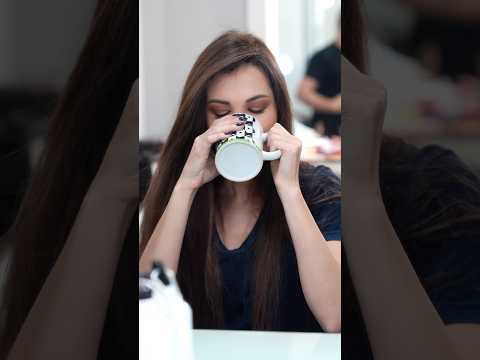  نانسي عجرم اكسبلور