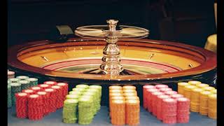 Ultimate Roulette Bet Counter & Predictor Tool 2021 v2.2 update screenshot 5