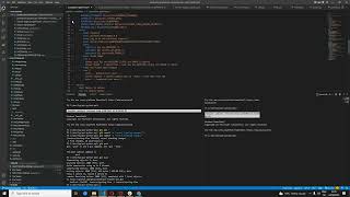 Python Web App and CI/CD Pipelines Demo Pt.1
