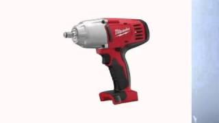 Bare Tool Milwaukee 2663 20 18 Volt Friction Bare Tool Milwaukee 2663 20 18 Volt Friction