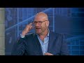 Tom Gimbel talks dealing with a bad manager in the workplace