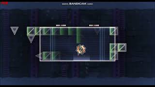 Hole In The Wall By Shaurya Medium Demonplatform Mod10 Moons