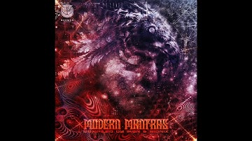 Zeridium - The Sacrifice