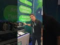 IIoT com coleta e inteligência industrial na borda #industria40 #transformaçãodigital