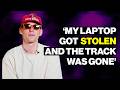 Lost Frequencies ‘Are You With Me’ | The Making Of A Dance Classic