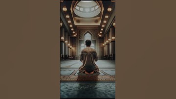 ﴿ وَلَقَدْ نَعْلَمُ أَنَّكَ يَضِيقُ صَدْرُكَ﴾، #سورة_الحجر #هزاع_البلوشي #ارح_قلبك #خشوع