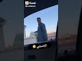 جاي سوي ولك جاي افجر