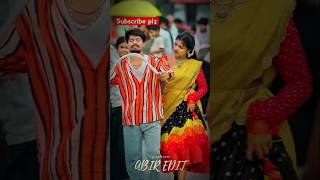 AAGUMANTE AAGADE AUTO RIKSHODU FOLK SONG | BURRA SATHISH | RAMU RATHOD | YAMUNA TARAK! Prabha