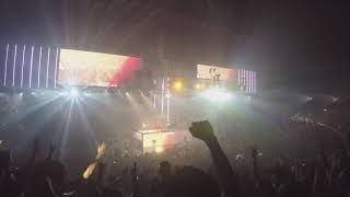 Victory Song by Planetshakers live @ Smart Araneta