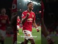 😱 Amad Diallo KECEWA! MU Gagal Lanjutkan Tren Kemenangan 🔥