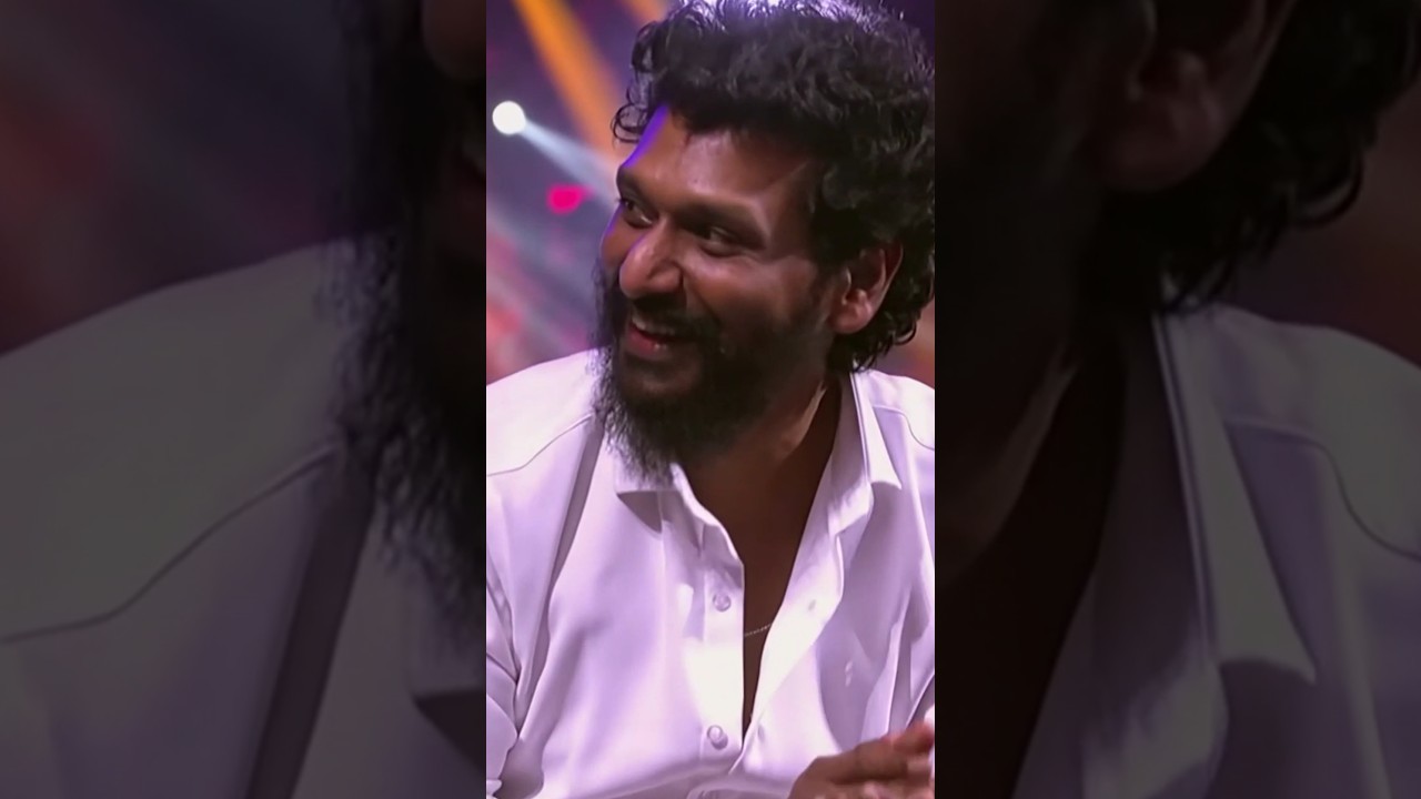 Kamal Rajini MutliStarer🤬 