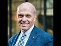 108: Steve Allan - How do you define success?