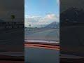 #rek #automobile #automobile #news #travel #comedy #aviation #smartphone #airport #funny #english