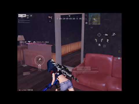 Infinityoniのきるしゅー【#10】