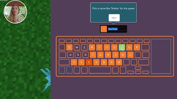 HACK Minecraft: Making an Instant Shelter