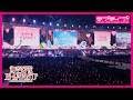 【プレミア公開】『異次元フェス アイドルマスター★&hearts;︎ラブライブ!歌合戦』Day.1&amp;Day.2 蓮ノ空女学院スクールアイドルクラブパート ライブ映像【蓮ノ空6th埼玉公演ベルーナドーム開催記念】