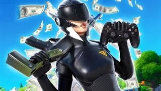 Famous Ash Kaash I Highlights #1 Wealth
