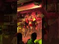 Traditional irish dance #hooley