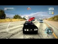 Need For Speed The Run Wreck Fest Need For Speed The Run Wreck Fest