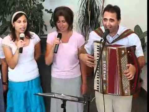 Cornel Cuibus feat Friends Evanghelia are putere
