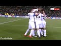 عندما قلبت البرازيل الطاولة علي أمريكا بعد تأخرهم بثنائيه في نهائي كأس القارات عام 2009 