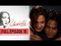 Download Mp3 Full Episode 15 | Ysabella Gudang lagu Download Mp3 Full Episode 15 | Ysabella